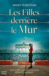 Les Filles derrière le Mur